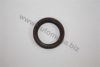 AUTOMEGA 1006460299 Shaft Seal, oil pump